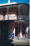 French Quarter2